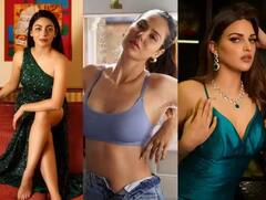 Himanshi Khurana થી લઇને Neeru Bajwa સુધી, સંપત્તિમાં બોલિવૂડ એક્ટ્રેસને ટક્કર આપે છે આ પંજાબી અભિનેત્રીઓ