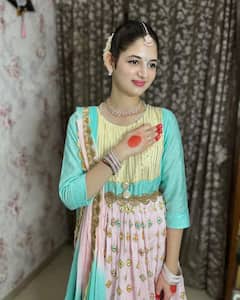 Harshaali Malhotra Birthday: कभी ‘बजरंगी भाईजान’ में ‘मुन्नी’ का रोल निभाकर जीता था फैंस का दिल, जानिए आज कहां है ये क्यूट बच्ची