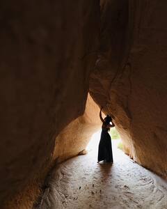 Sonalee Kulkarni: सोनालीनं शेअर केले तुर्कीमधील खास फोटो; लूकनं वेधलं लक्ष