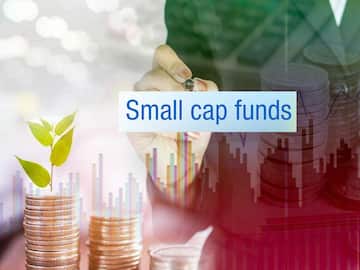 స్మార్ట్‌గా డబ్బు సంపాదించిన స్మాల్‌ క్యాప్‌ ఫండ్స్‌, మూడేళ్లలో 65% రిటర్న్‌
