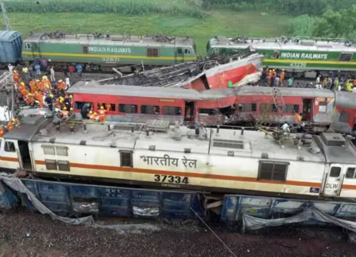 World leaders express grief over Odisha train accident, show big heart for India