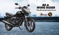 Budget Bikes With ABS Feature: किफायती बजट में खरीद सकते हैं एबीएएस फीचर के साथ आने वालीं ये बाइक, देखें तस्वीरें