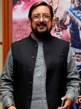 महाभारत के शकुनी मामा के पास हैं ये डिग्री