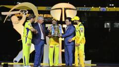 IPL Record: আইপিএলে ট্রফি জয়ের নিরিখে সফলতম ক্রিকেটার কারা?