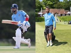 ऑस्ट्रेलिया के खिलाफ फाइनल में दिख सकती कोहली-पुजारा के बीच रोचक जंग, टीम इंडिया को मिल सकता फायदा