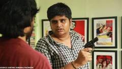 Iraivi : மழை பிடிக்கும் மூன்று பெண்களின் கதை.....கார்த்திக் சுப்புராஜ் இயக்கிய இறைவி!