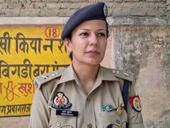 चित्रकूट में रिश्ता शर्मसार, बेटी से प्रेम प्रसंग के चलते चाची ने भतीजे को उतारा मौत के घाट