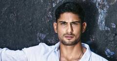 Prateik Babbar Funny Kissa: स्कूल में इस चीज से काफी परेशान रहते थे राज बब्बर के बेटे, एक्टर का राज सुन हो जाएंगे हंसी से लोटपोट