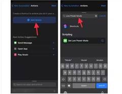 ਜੇ ਤੁਸੀਂ ਆਈਫੋਨ ਦੀ ਵਰਤੋਂ ਕਰਦੇ ਹੋ ਤਾਂ ਇੱਕ ਵਾਰ ਇਹ 3 ਫੀਚਰ ਜ਼ਰੂਰ ਅਜ਼ਮਾਓ, ਜਾਣੋ