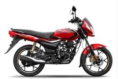 Budget Bikes With ABS Feature: ਸਸਤੇ ਭਾਅ 'ਚ ਖ਼ਰੀਦਣਾ ਚਾਹੁੰਦੇ ਹੋ ABS ਫੀਚਰ ਵਾਲੀਆਂ ਬਾਈਕ, ਦੇਖੋ ਤਸਵੀਰਾਂ