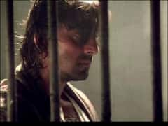 जब सुभाष घई की इस मूवी को जेल जानें की वजह से संजू बाबा को पड़ गया था छोड़ना, ओटीटी पर मौजूद है फिल्म