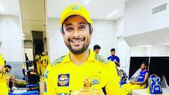 IPL Record: আইপিএলে ট্রফি জয়ের নিরিখে সফলতম ক্রিকেটার কারা?