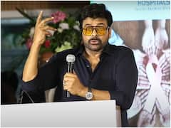 చిరంజీవికి క్యాన్సర్ వచ్చిందా? అసలు నిజం ఏమిటి? మెగాస్టార్ చెప్పింది ఏమిటి?