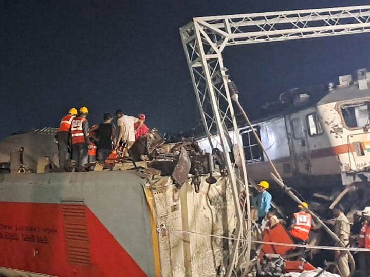 Odisha Coromandel Train Accident Accident Ministry of Civil Aviation Airlines Company Not Increase Fair Coromandel Train Accident: 'भुवनेश्वर जाने वाली फ्लाइट के किराये में न हो असामान्य बढ़ोतरी', मंत्रालय ने एयरलाइंस को जारी की एडवाइजरी