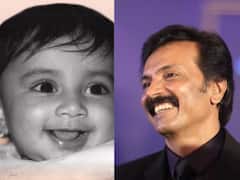 'एक छोटीशी परी तुमच्या घरी येते आणि...'; लेकीच्या वाढदिवसानिमित्त मिलिंद गवळी यांची खास पोस्ट