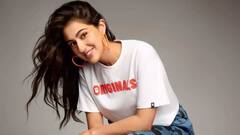 Sara Ali Khan: ਸਾਰਾ ਅਲੀ ਖਾਨ ਹੈ ਮਹਾ ਕੰਜੂਸ, ਇੰਟਰਨੈੱਟ ਸਣੇ ਦੱਸਿਆ ਕਿਵੇਂ 1600 ਰੁਪਏ ਦੇ ਤੌਲੀਏ ਲਈ ਮਾਂ ਨੂੰ ਸੀ ਝਿੜਕਿਆ