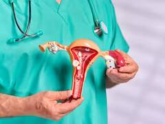 अब कैंसर का इलाज होगा आसान, तीन राज्यों में बनाए जाएंगे टाटा मेमोरियल सेंटर, ICICI बैंक देगा करोड़ों का योगदान