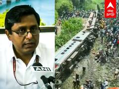 Rescue operation completed : பலி வாங்கிய விபத்து... மீட்புப் பணி நிறைவு! GROUND REPORT