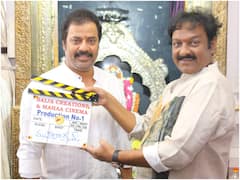 రాజా రవీంద్ర ప్రధాన పాత్రలో 'డియర్ జిందగీ' - అసలు కథ ఏమిటంటే?