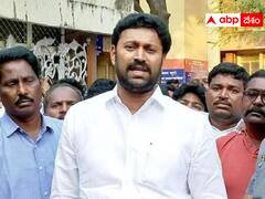 అవినాష్ రెడ్డిని 6 గంటల పాటు ప్రశ్నించిన సీబీఐ -  వాట్సాప్ కాల్స్ పైనే సమాచారం సేకరించారా ?