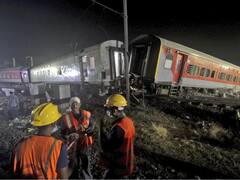 भारत में 1981 से अब तक हुए 31 से ज़्यादा बड़े ट्रेन हादसे, आजादी के 75 साल बाद कितनी बदली भारतीय रेल