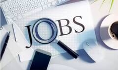 ​High Court Recruitment 2023 : ਹਾਈਕੋਰਟ 'ਚ ਨਿਕਲੀ ਭਰਤੀ ,ਗ੍ਰੈਜੂਏਟ ਕਰੇ ਅਪਲਾਈ , ਲੱਖਾਂ ਵਿੱਚ ਹੈ ਸੈਲਰੀ