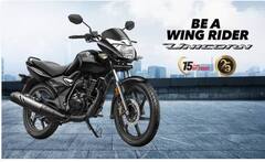 Budget Bikes With ABS Feature: ਸਸਤੇ ਭਾਅ 'ਚ ਖ਼ਰੀਦਣਾ ਚਾਹੁੰਦੇ ਹੋ ABS ਫੀਚਰ ਵਾਲੀਆਂ ਬਾਈਕ, ਦੇਖੋ ਤਸਵੀਰਾਂ