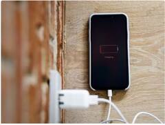 ਜੇ ਤੁਸੀਂ ਆਈਫੋਨ ਦੀ ਵਰਤੋਂ ਕਰਦੇ ਹੋ ਤਾਂ ਇੱਕ ਵਾਰ ਇਹ 3 ਫੀਚਰ ਜ਼ਰੂਰ ਅਜ਼ਮਾਓ, ਜਾਣੋ