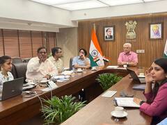 मोहल्ला बसों के रूट तय करने के लिए परिवहन विभाग ने शुरू किया सर्वे, आप भी ऐसे दे सकते हैं अपनी राय