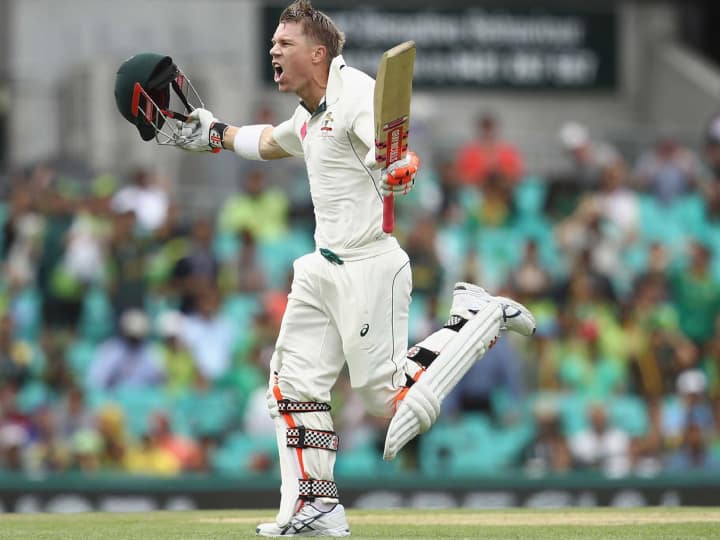 David Warner announces retirement from Test cricket, see top 5 innings of his career