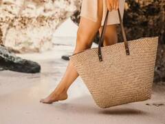 गर्मियों में बाहर निकलने से पहले बैग में पैक कर लें ये 5 चीज़...नहीं पड़ेंगे बीमार