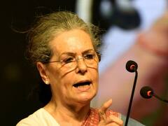 ओडिशा रेल हादसे पर पसीजा सोनिया गांधी का दिल, मृतकों के परिजनों के लिए कही ये बात