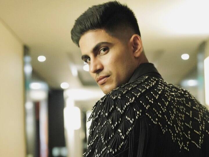 मीडिया रिपोर्ट्स के मुताबिक भारत और ऑस्ट्रेलिया के बीच खेले जाने वाले फाइनल मैच सारा भी देखने पहुंच सकती हैं. भारत और ऑस्ट्रेलिया के बीच खेले जाने वाले मुकाबली की 7 जून से शुरुआत होगी.