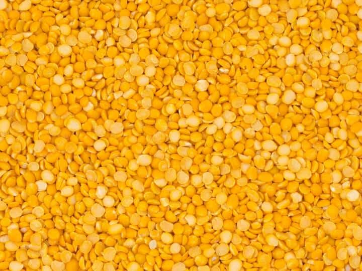 The government took strict steps regarding the rising price of Arhar and Urad Dal, people will be benefited