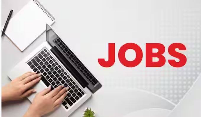 ਐਪਲੀਕੇਸ਼ਨ ਫੀਸ : ਇਸ ਡਰਾਈਵ ਲਈ ਅਪਲਾਈ ਕਰਨ ਵਾਲੇ ਉਮੀਦਵਾਰਾਂ ਨੂੰ ਅਰਜ਼ੀ ਫੀਸ ਵਜੋਂ 500 ਰੁਪਏ ਅਦਾ ਕਰਨੇ ਪੈਣਗੇ। ਜਦਕਿ ਰਾਖਵੀਂ ਸ਼੍ਰੇਣੀ ਲਈ ਫੀਸ 125 ਰੁਪਏ ਹੈ।