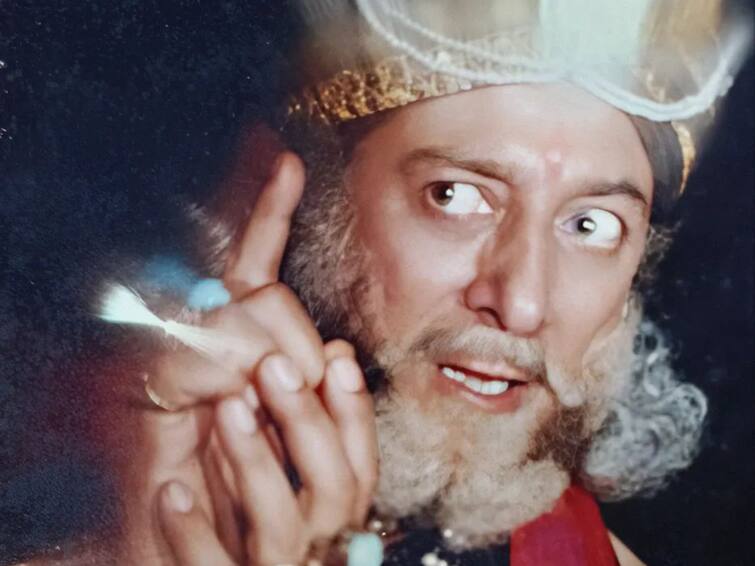 Mahabharat Actor Gufi Paintal Aka Shakuni Mama In Critical Condition, Admitted To Hospital; Tinaa Ghaai Asks Fans To Pray For His Health