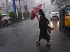 அடுத்த 5 நாட்களுக்கு தொடரும் மழை.. மீனவர்களுக்கு கொடுக்கப்பட்ட எச்சரிக்கை என்ன?