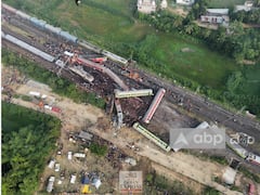 ఒడిశా ప్రమాద మృతుల్లో తెలుగు ప్రయాణికులు- బాధితుల కోసం ప్రత్యేక హెల్ప్‌లైన్లు ఏర్పాటు