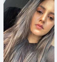 Baani Sandhu: ਬਾਣੀ ਸੰਧੂ ਨੂੰ ਫਿਰ ਆਇਆ ਗੁੱਸਾ, ਅੱਗ ਬਬੂਲਾ ਹੋ ਬੋਲੀ- 