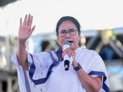 'क्यों एक्टिव नहीं था कवच सिस्टम?' रेल हादसे वाली जगह पर आमने सामने आए CM ममता और रेल मंत्री, हुई टोकाटोकी