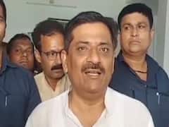 Watch: बिहार के मंत्री ने क्यों किया अगस्त 1999 के गैसल ट्रेन हादसे का जिक्र? नीतीश कुमार को लेकर कह दी बड़ी बात