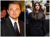Leonardo DiCaprio: இந்திய வம்சாவளிப் பெண்ணை உருக உருக காதலிக்கிறாராம் டைட்டானிக் ஹீரோ; யார் அந்த ரோஸ்?