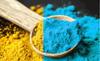 ਪੀਲੀ ਹਲਦੀ ਤਾਂ ਵੇਖੀ ਹੈ ਪਰ ਕੀ ਤੁਸੀਂ ਕਦੇ ਵੇਖੀ ਹੈ ਨੀਲੀ ਹਲਦੀ, ਜਾਣੋ ਇਸ ਦੇ ਫ਼ਾਇਦੇ