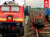 Kanyakumari Express Accident :  ரயிலை கவிழ்க்க சதி? திருச்சியில் அதிர்ச்சி… பகீர் ரிப்போர்ட்!