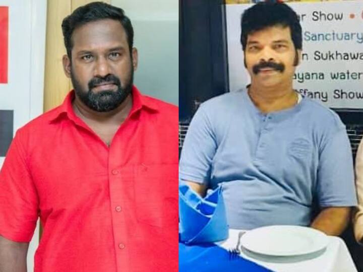 எம்.எல்.ஏ.வாக நடித்த ரோபோ ஷங்கருக்கும் ரவிக்கும் இடையிலான உரையாடல், மக்களை வயிறு குலுங்க சிரிக்க வைத்தது.