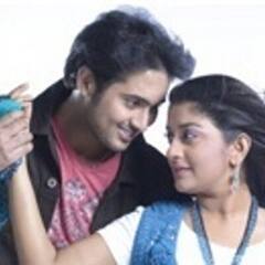 Kalaignar Karunanidhi : கலைஞரின் கைவண்ணத்தில் உருவான ‘பெண் சிங்கம்’