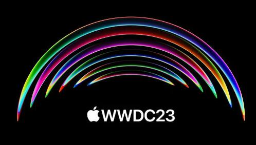 WWDC 2023 Apple's Worldwide Developers Conference started from today June 5 detail marathi news Apple WWDC 2023: ॲपलची वर्ल्डवाईड डेव्हलपर्स परिषद 5 जूनपासून, ॲपल कोणत्या महत्त्वाच्या घोषणा करणार?