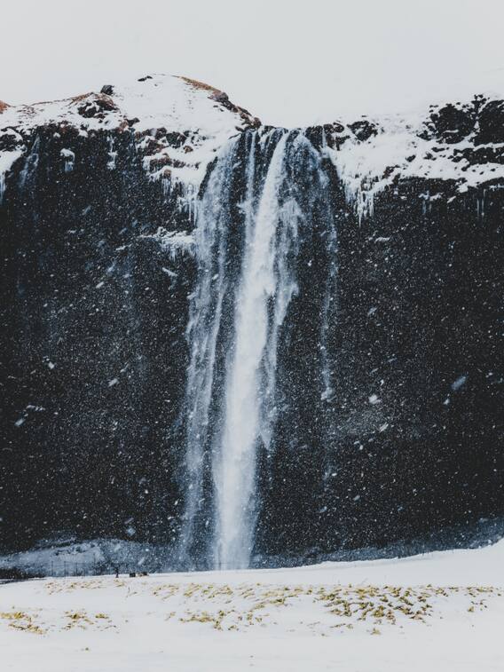 ये हैं पाकिस्तान के खूबसूरत टूरिस्ट प्लेसेज, तस्वीरें देख नहीं होगा यकीन