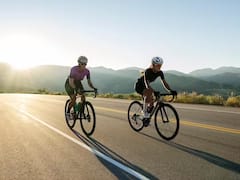 बस कुछ मिनटों के लिए रोजाना चलाएं साइकिल...फटाफट पिघलेगी चर्बी