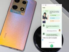 Infinix Note 30 सीरीज में मिल सकता है चैट जीपीटी का सपोर्ट, ऐसे करेगा काम